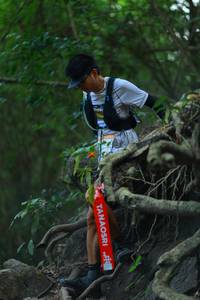 BIB: 
                            <button type="button" onclick="openModal(19490272)" class="btn btn-primary btn-sm float-right btn-popup" data-toggle="modal" data-target=".modal-high-quality">
                        <i class="fas fa-shopping-cart"></i> Add to Cart
                    </button>
                                            <button type="button" onclick="isThisMe(19490272, true)" class="btn btn-success btn-sm float-right btn-popup btn-isme hidden" data-toggle="tooltip" data-placement="bottom" title="นี่คือรูปของคุณใช่ไหม คลิกที่นี่เพื่อเอาเข้าอัลบั้ม">
                        <i class="fas fa-plus"></i> Add to album
                    </button>
                    <button type="button" onclick="isThisMe(19490272, false)" class="btn btn-warning btn-sm float-right btn-popup btn-isnotme hidden">
                        <i class="fas fa-ban"></i> Remove from album
                    </button>